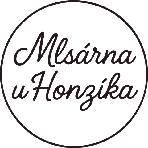 Mlsárna u Honzíka